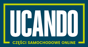Ucando - części samochodowe online