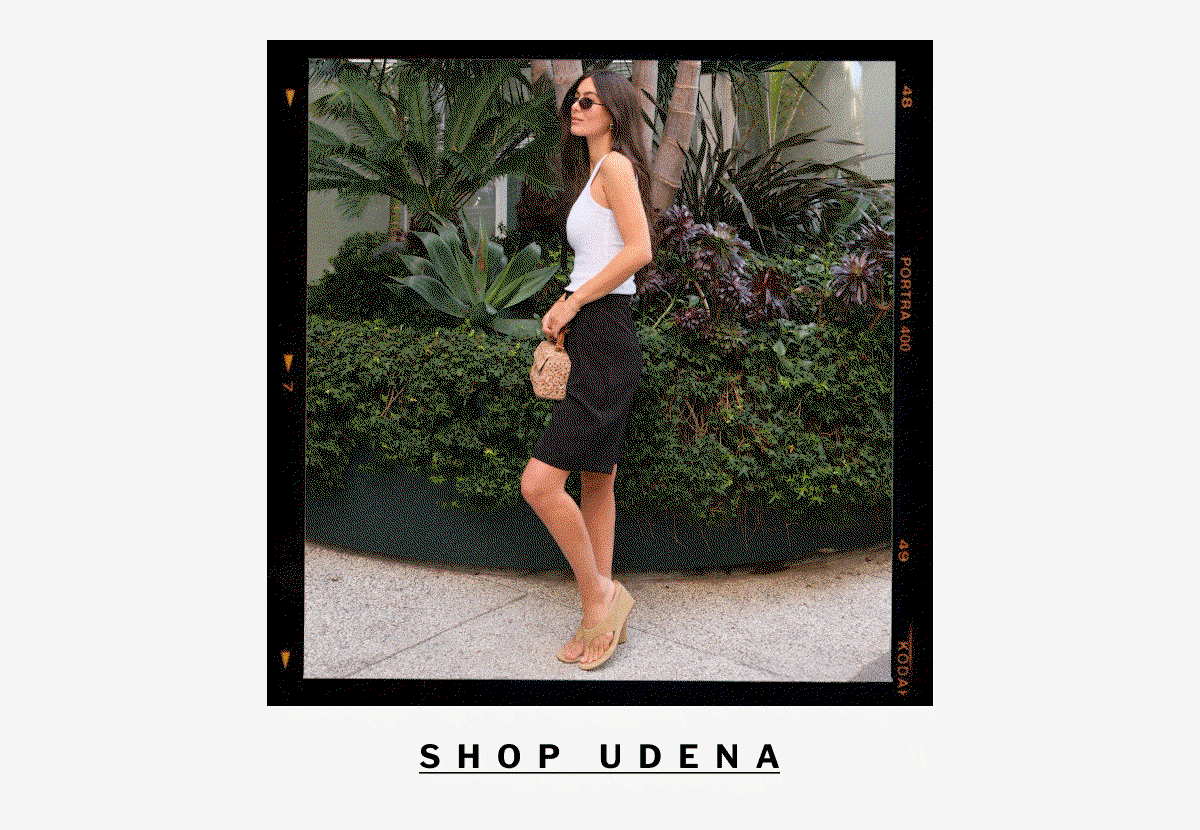 [ SHOP UDENA ]