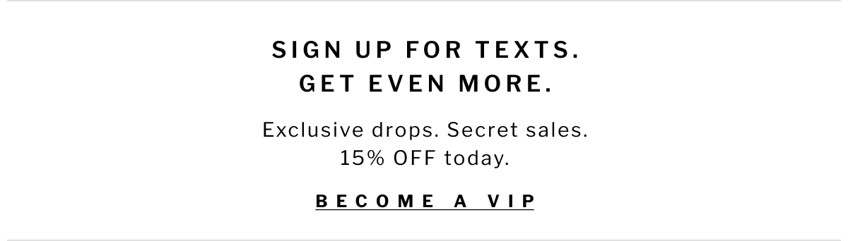SMS 