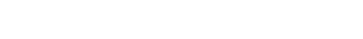 number of reviews