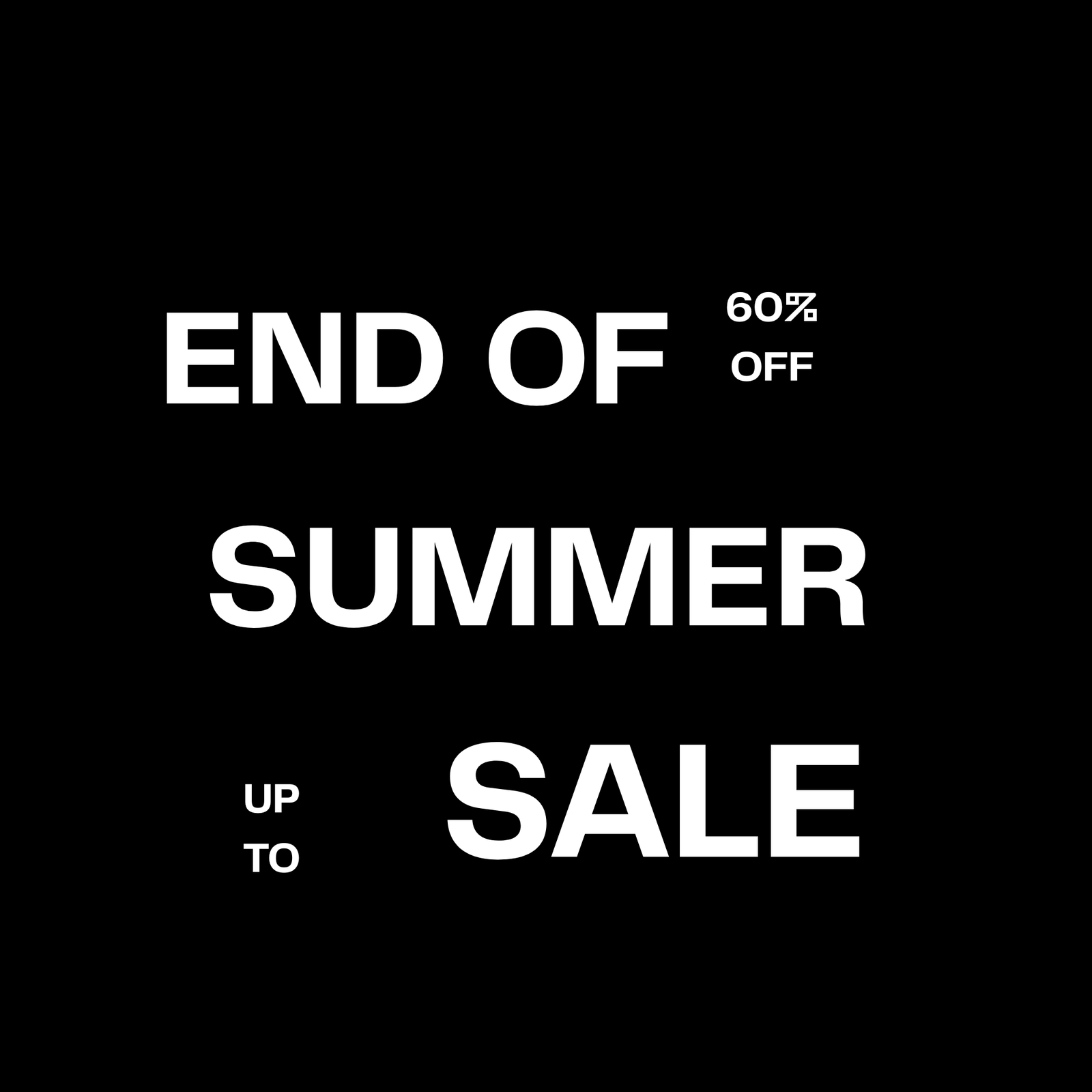 Stuarts London Sale