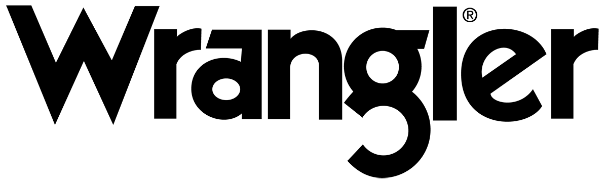 Wrangler