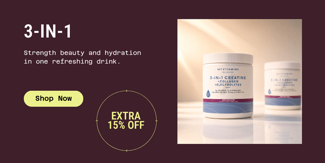 Extra 15% Off everthing