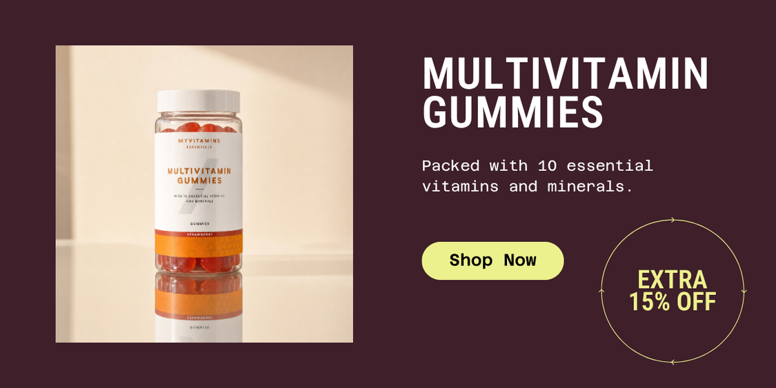 Extra 15% Off everthing