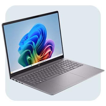 Computers