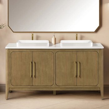 OVE Decors
Premium DIY Vanities