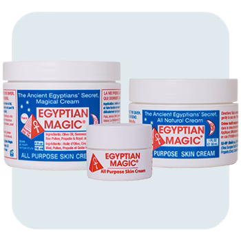 Health & Personal Care