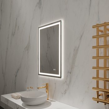 Select Mirrors by Paris Mirror