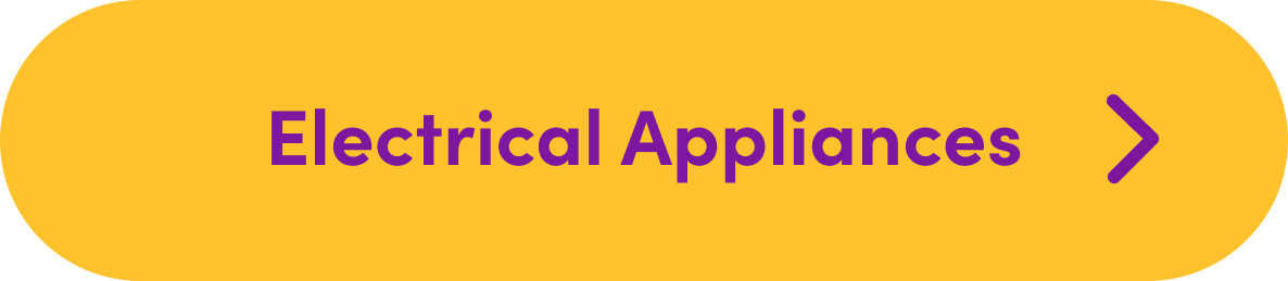 Electrical Appliances
