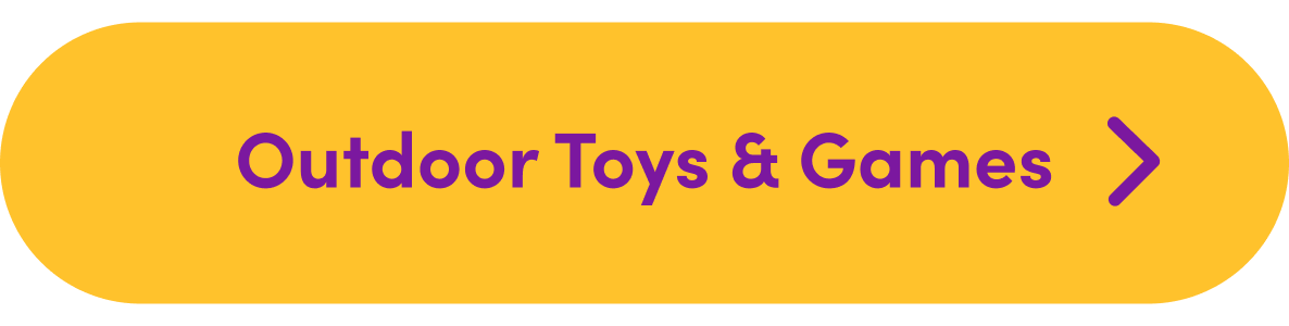 Outdoor Toys & Games