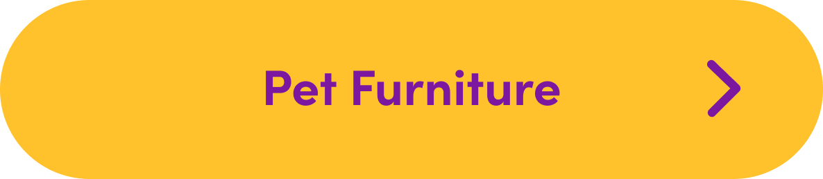 Pet Furniture