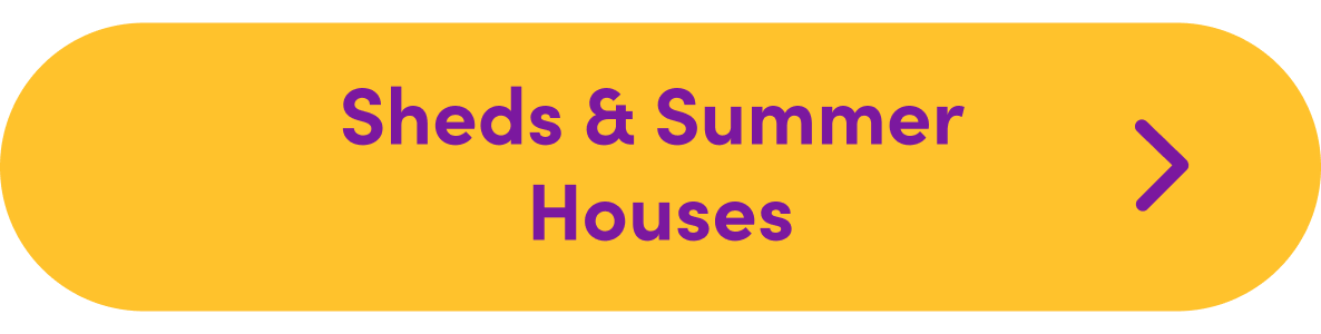 Sheds & Summer Houses