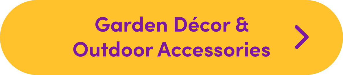 Garden Décor & Outdoor Accessories