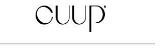 CUUP