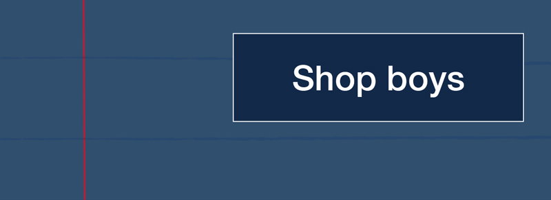 Shop boys
