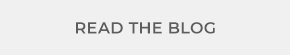 Read the Blog