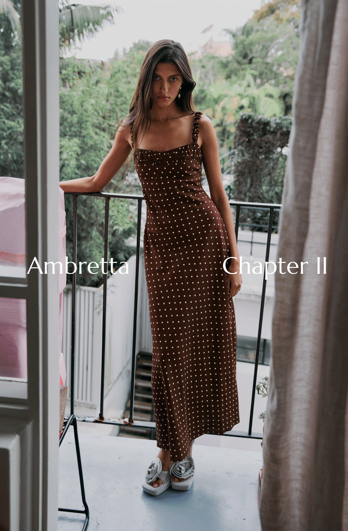 Shop New Arrivals