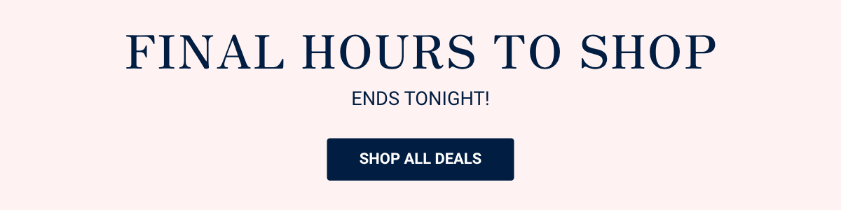 Shop All of Dream Life Boutique