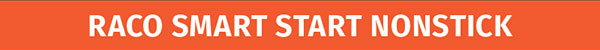 RACO SMART START
