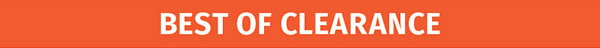 Clearance