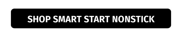Raco Smart Start Nonstick