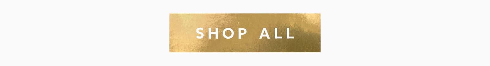 Shop all Christmas card packs.