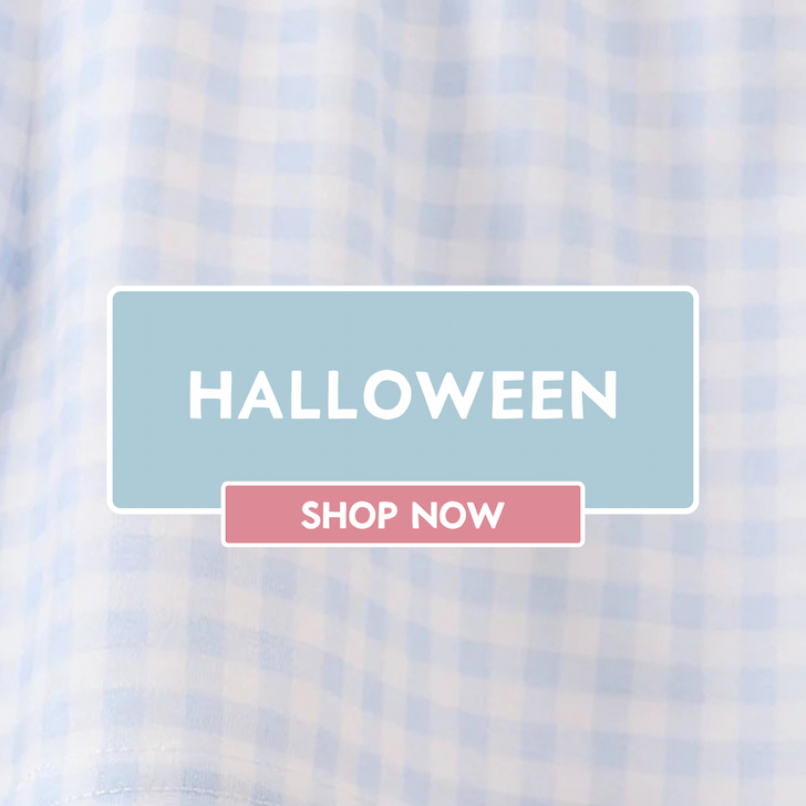 Shop new Halloween Styles