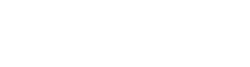 Macdonald Hotels & Resorts Logo