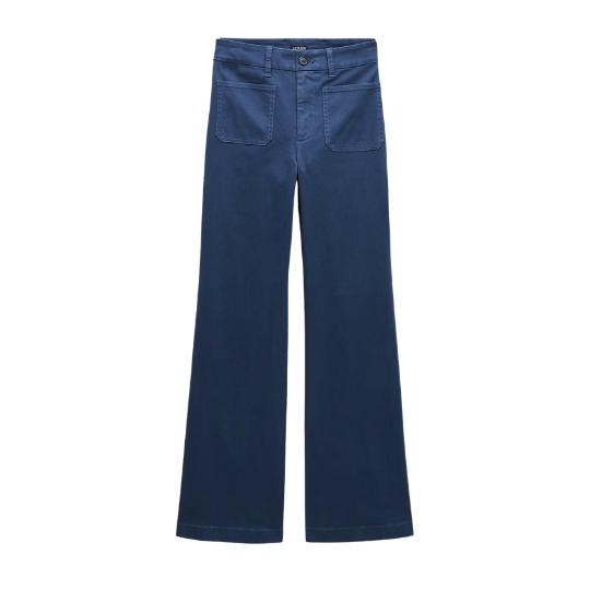 J.Crew, $69