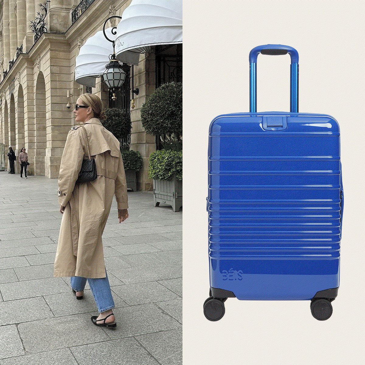 I Hope You're Not Sleeping on the Nordstrom Anniversary Sale—These Are the Random (Yet Amazing) Items to Buy Before It Ends