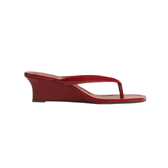 Reformation, $298