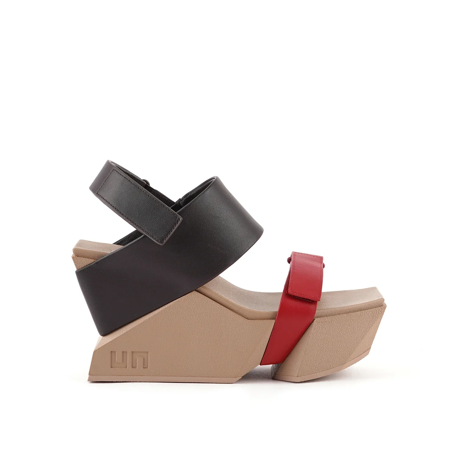Image of Brutt Sandal