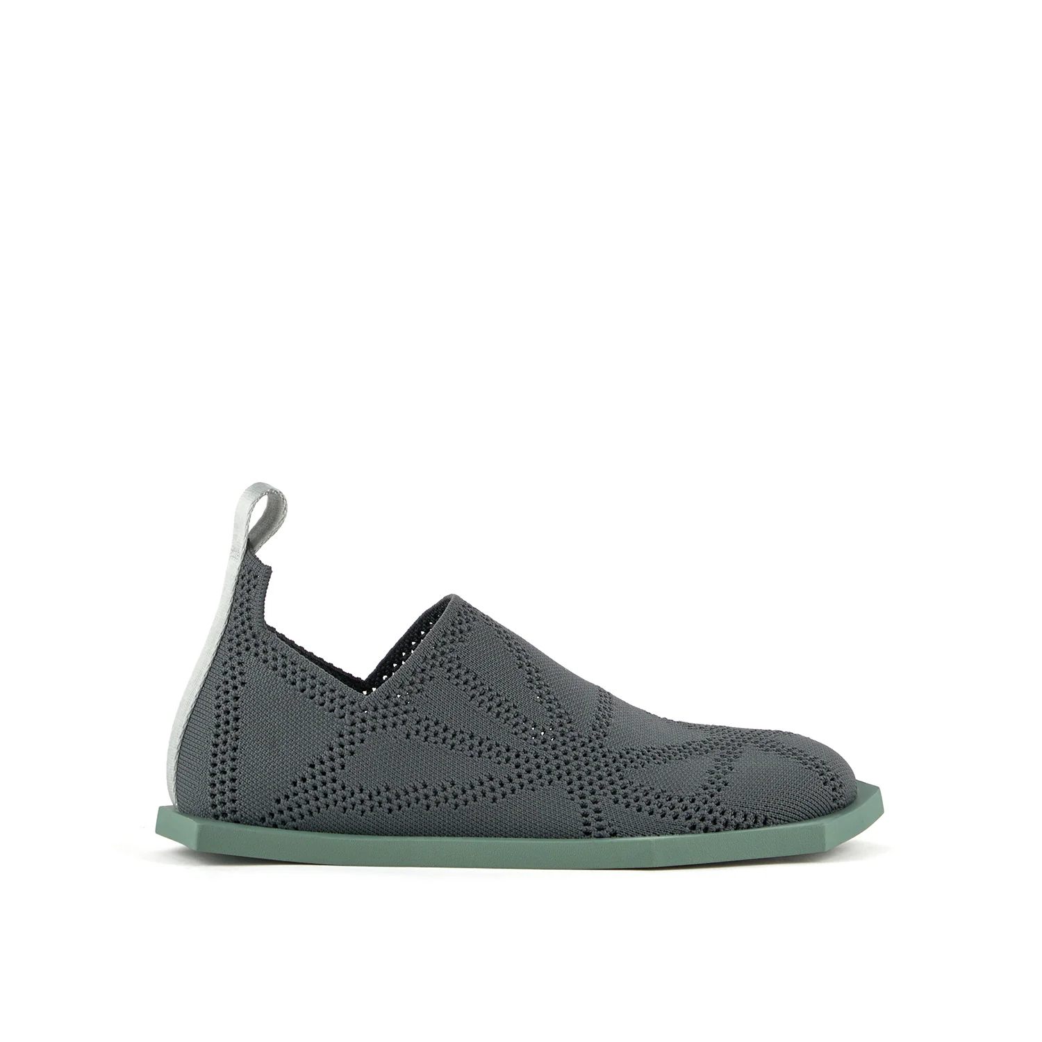 Image of Poly Fabric Lo Unisex