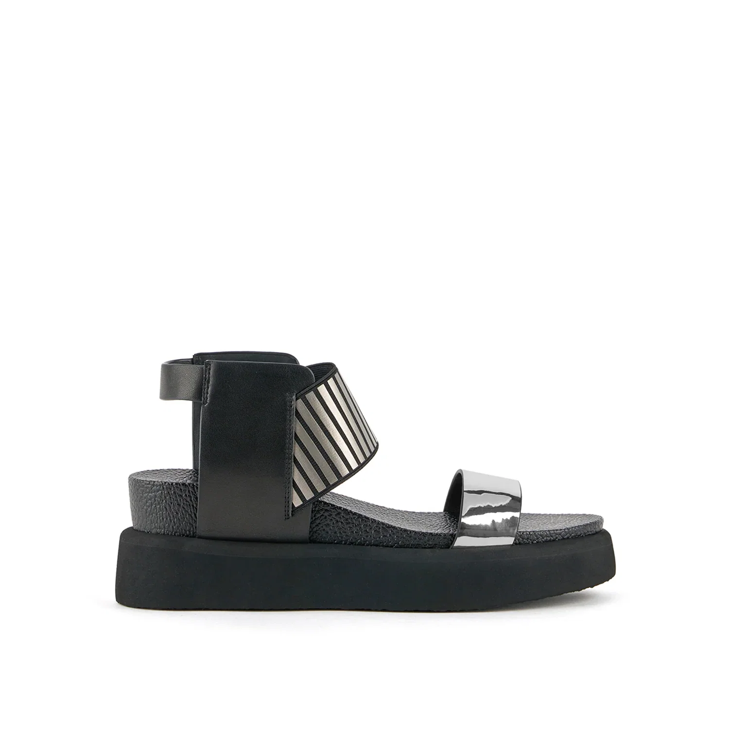 Image of Rico Sandal II