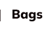 ALL BAGS & CARTS - Shop NOW!