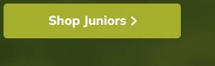JUNIORS - Shop NOW!