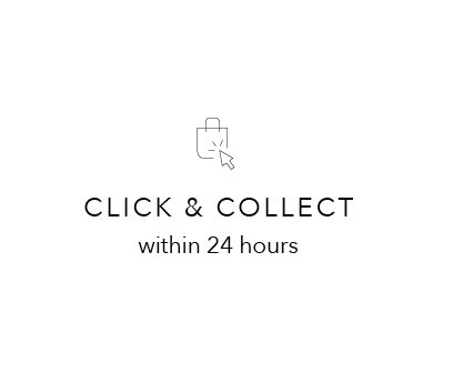 Help Centre