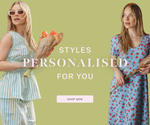 Debenhams