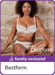 Bestform