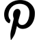 Pinterest