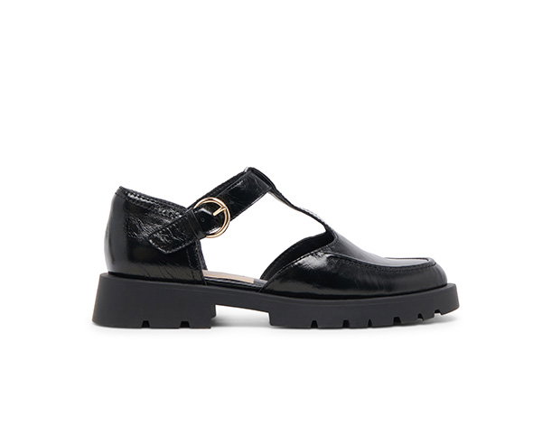SHOP EMILIO