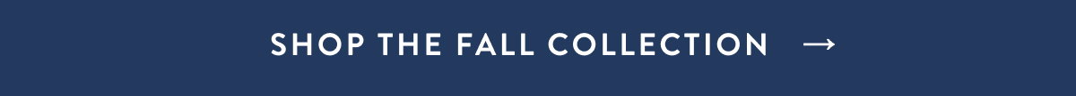 Shop Fall