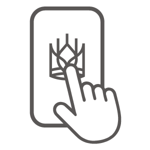 Recipe App
