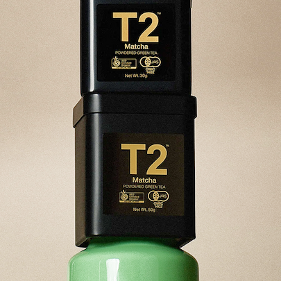 matcha
