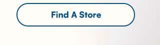 Find A Store