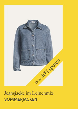 Zum Shoppen Bild anklicken
