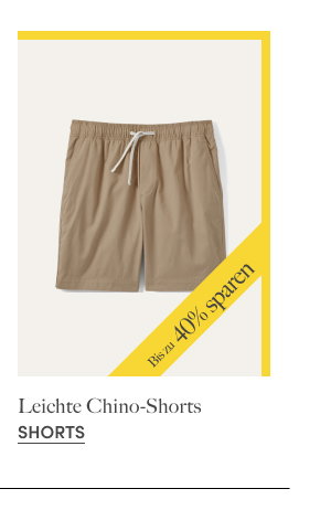 Zum Shoppen Bild anklicken