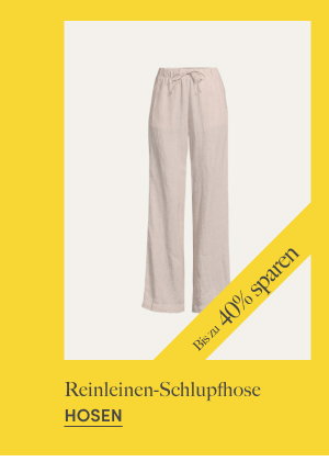 Zum Shoppen Bild anklicken