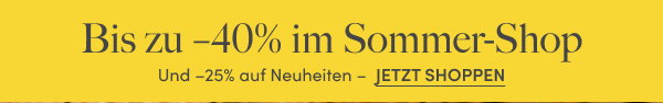 Zum Shoppen Bild anklicken