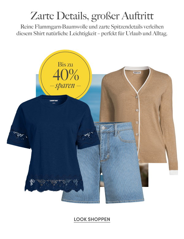 Zum Shoppen Bild anklicken